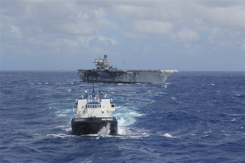 ���壺����1����������ĸ���Ͳ�⳧��13��