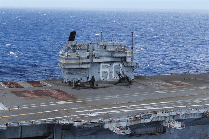 ���壺����1����������ĸ���Ͳ�⳧��12��