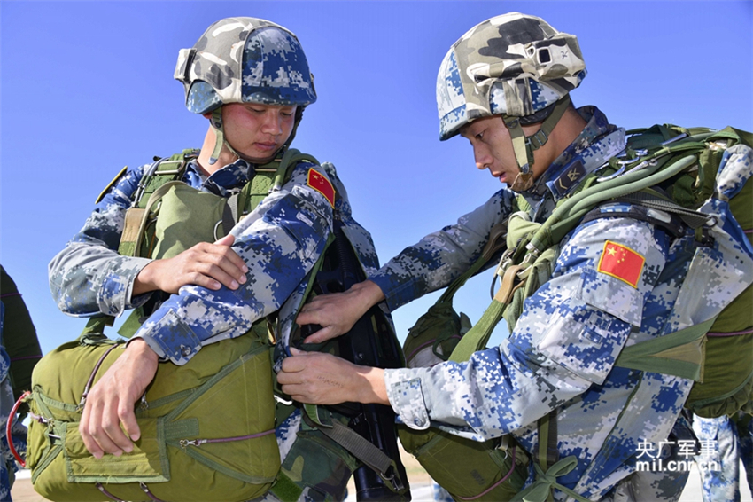 �����������ǹ֧