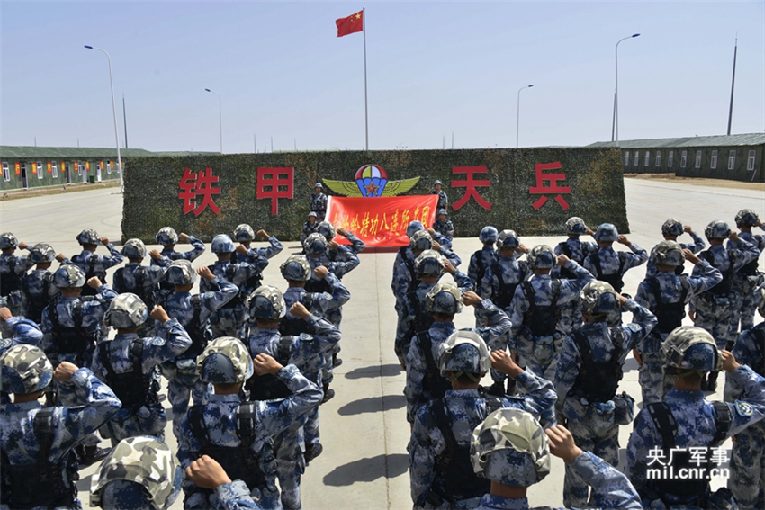 ������Ա