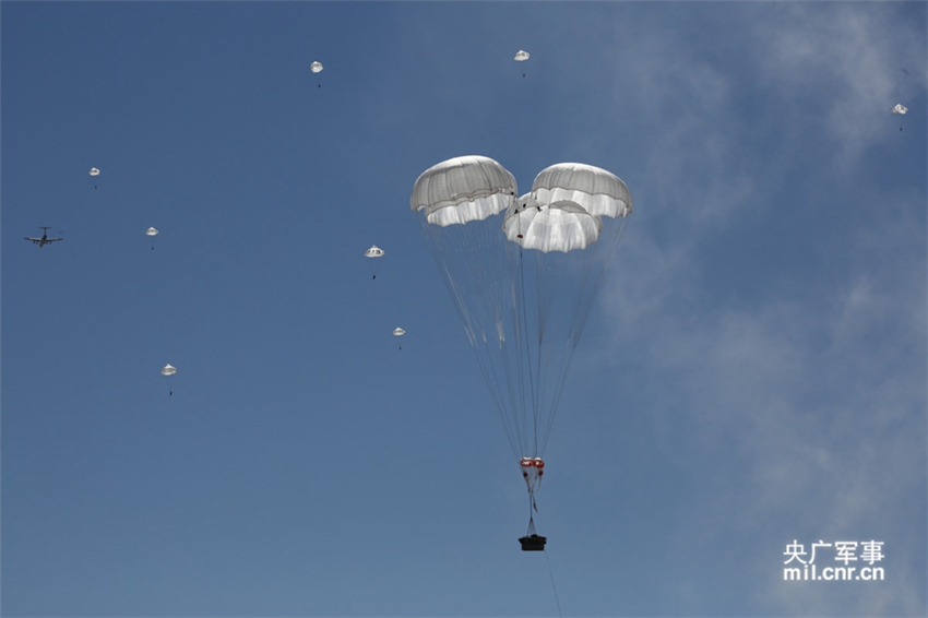 �˻�ͬװͬ��