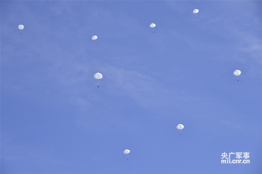 ���в��ݣ�Ѱ����½��