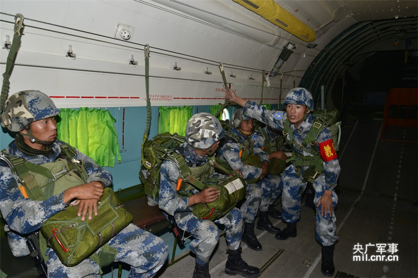 ����ǰ��Ա�ٴν�����ݼ���