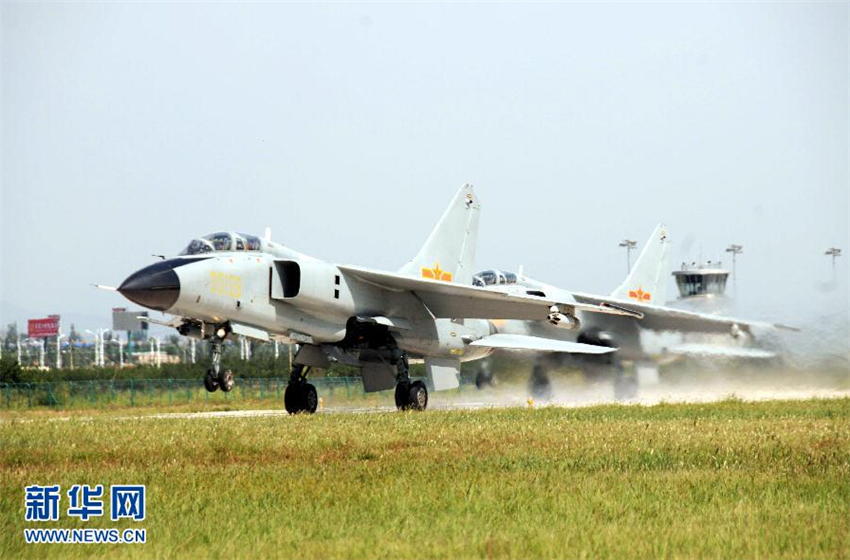 ����ĳ���û������μӡ���ƽʹ��-2014�����Ϸ��־�����ϰ�ķɱ�ս��˫�������ɣ�8��23���㣩��