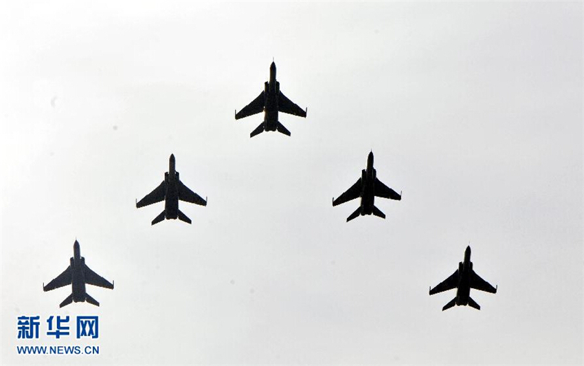 ����ĳ���û������μӡ���ƽʹ��-2014�����Ϸ��־�����ϰ�ķɱ�ս�����б��ѵ����8��20���㣩��