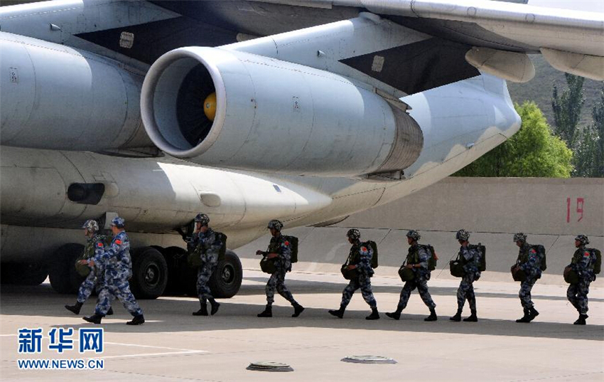 ����ĳ���û������μӡ���ƽʹ��-2014�����Ϸ��־�����ϰ�Ŀս����ǻ���׼����չ�����ѵ����8��23���㣩��