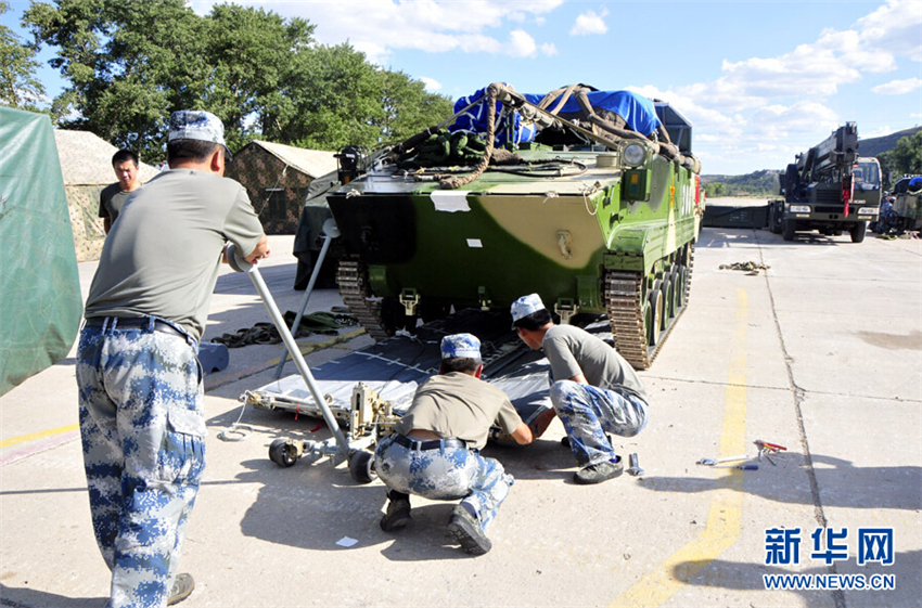 Ϊ�ս�ս��װ�ػ���װ�� �� ���� �㡣