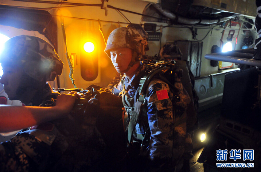 �ս���׼��ɡ���� ���� ��