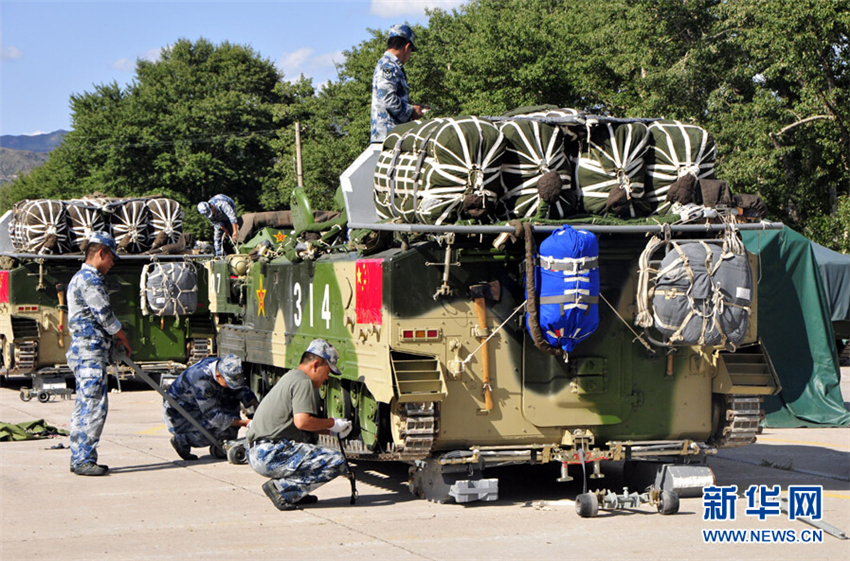 Ϊ�ս�ս��װ�ػ���װ�á�  ���� ��