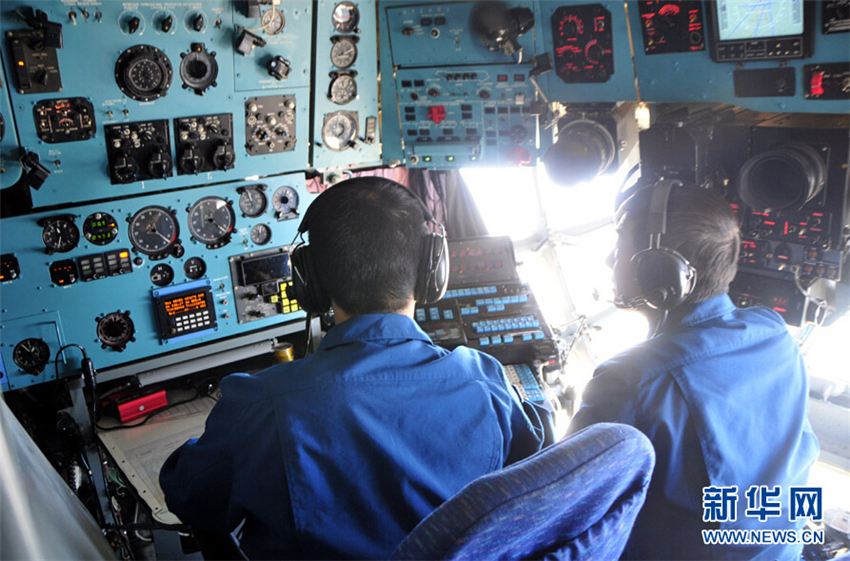 ����-76������캽Ա��  ���� ��