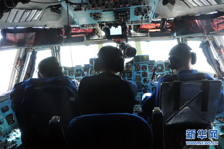 ����-76�����������Ա�� ���� ��