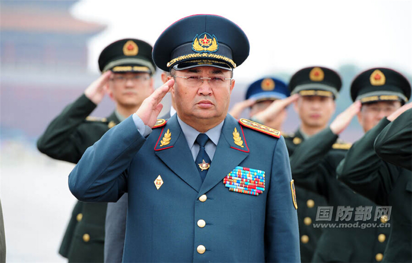 ���壺�Ϻ���֯��Ա�������ܳ�������Ӣ�ۼ�����׻�����7��