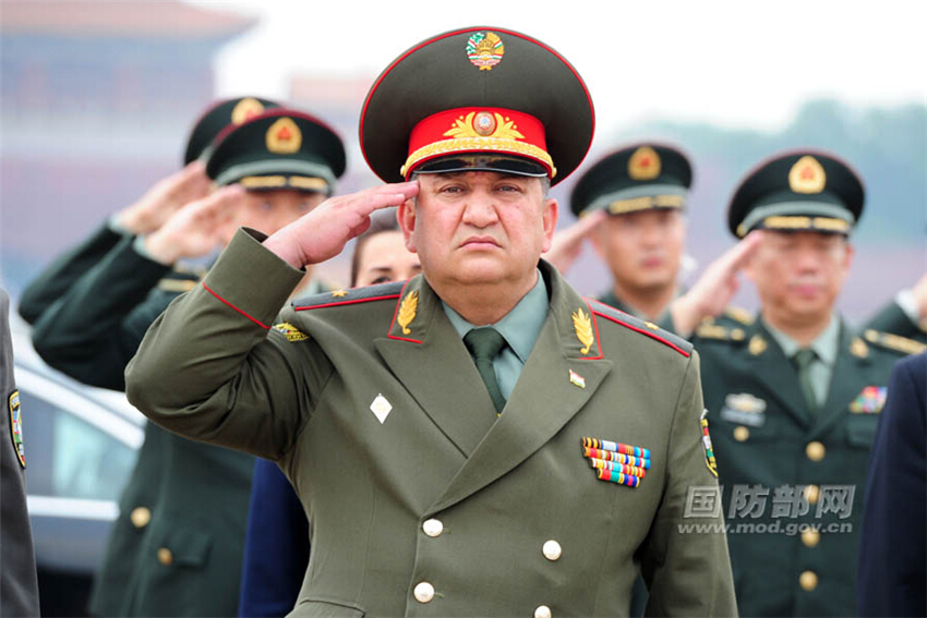 ���壺�Ϻ���֯��Ա�������ܳ�������Ӣ�ۼ�����׻�����6��