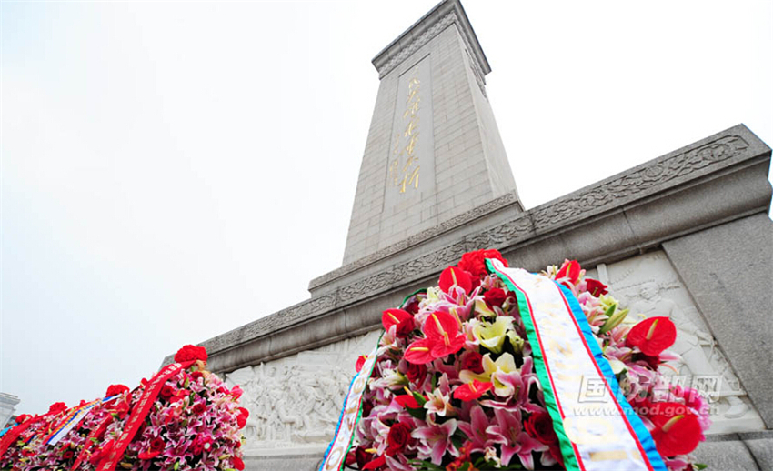 ���壺�Ϻ���֯��Ա�������ܳ�������Ӣ�ۼ�����׻�����12��