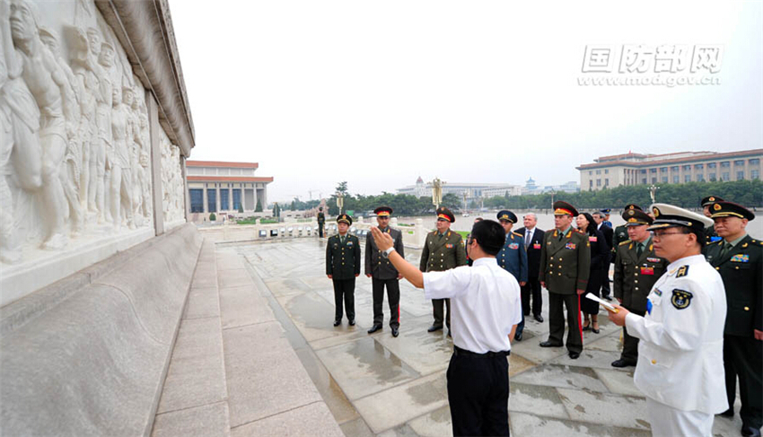 ���壺�Ϻ���֯��Ա�������ܳ�������Ӣ�ۼ�����׻�����24��