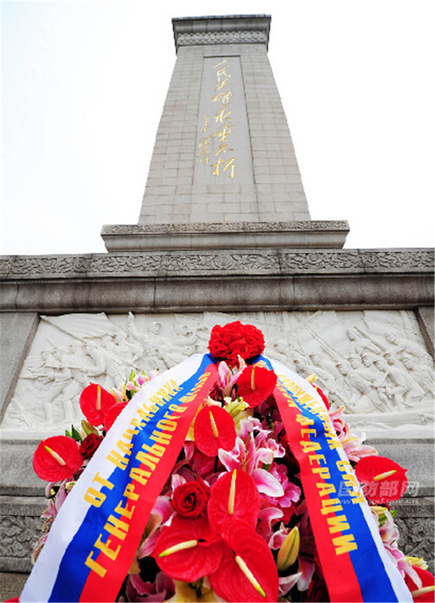 ���壺�Ϻ���֯��Ա�������ܳ�������Ӣ�ۼ�����׻�����18��