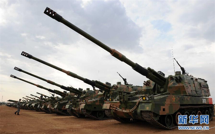 ���������ɹ����պ�ѵ�����زμӡ���ƽʹ����2014�����Ϸ��־�����ϰ��½��ս��Ⱥ�з�155�������ڣ�8��26���㣩��