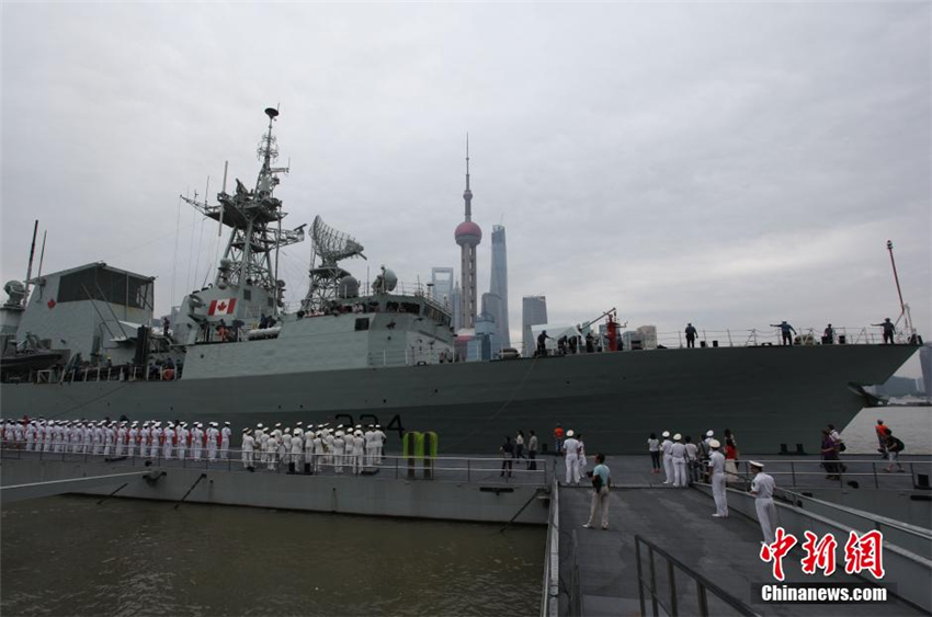 ���壺���ô�ʼҺ���������ɡ��Ż����������Ϻ���2��