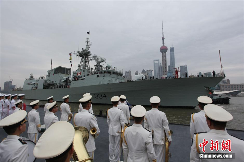 ���壺���ô�ʼҺ���������ɡ��Ż����������Ϻ���3��