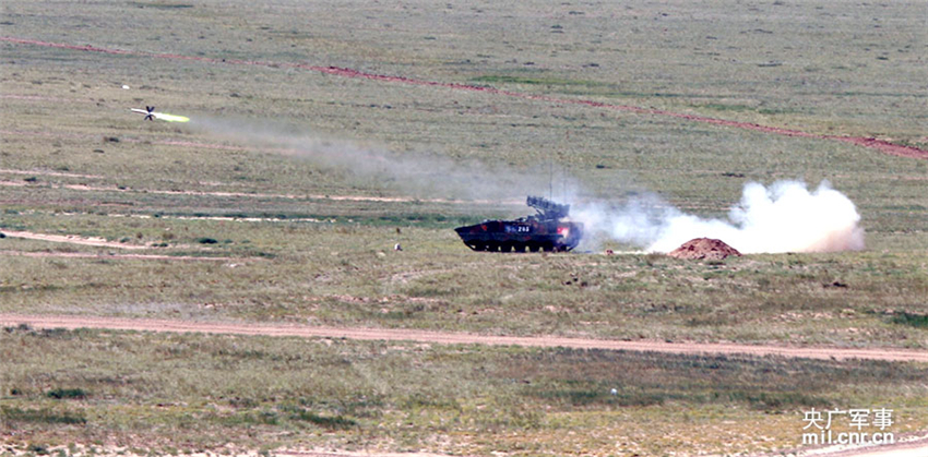 ����ƽʹ��-2014�����Ϸ��־�����ϰ���ڽ��й�����ΧҪ���ж��� л¶Ө ��