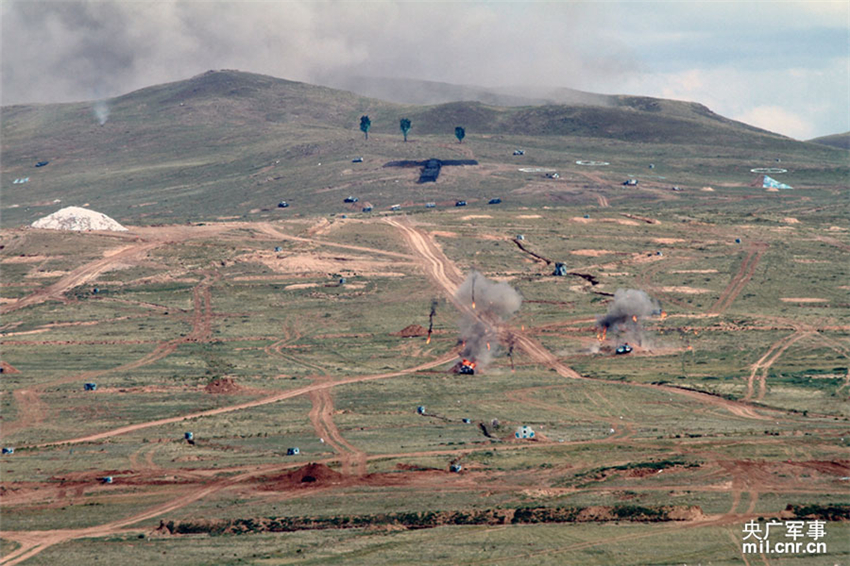 ����ƽʹ��-2014�����Ϸ��־�����ϰ���ڽ��й�����ΧҪ���ж��� л¶Ө ��