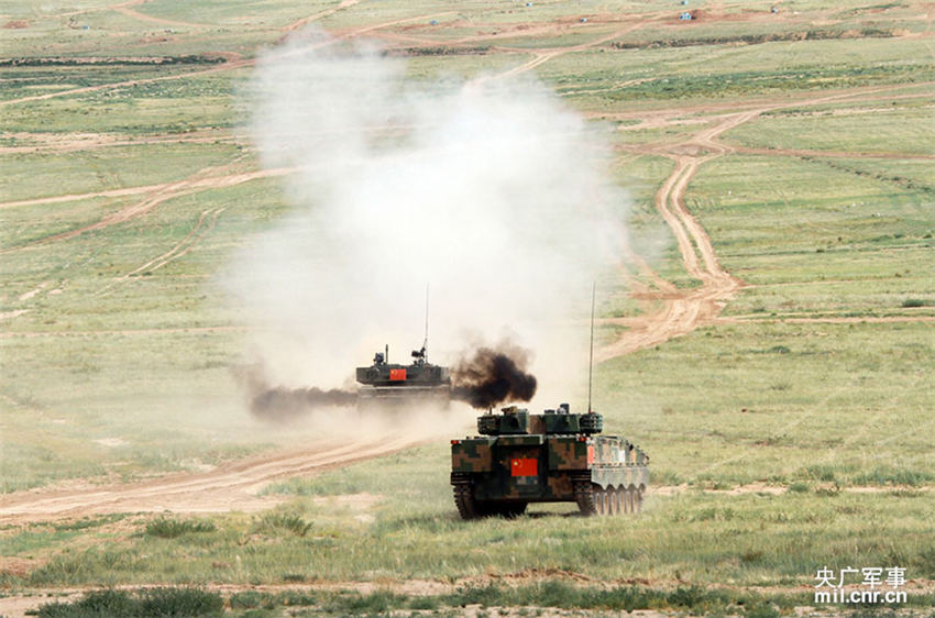 ����ƽʹ��-2014�����Ϸ��־�����ϰ���ڽ��й�����ΧҪ���ж��� л¶Ө �� 