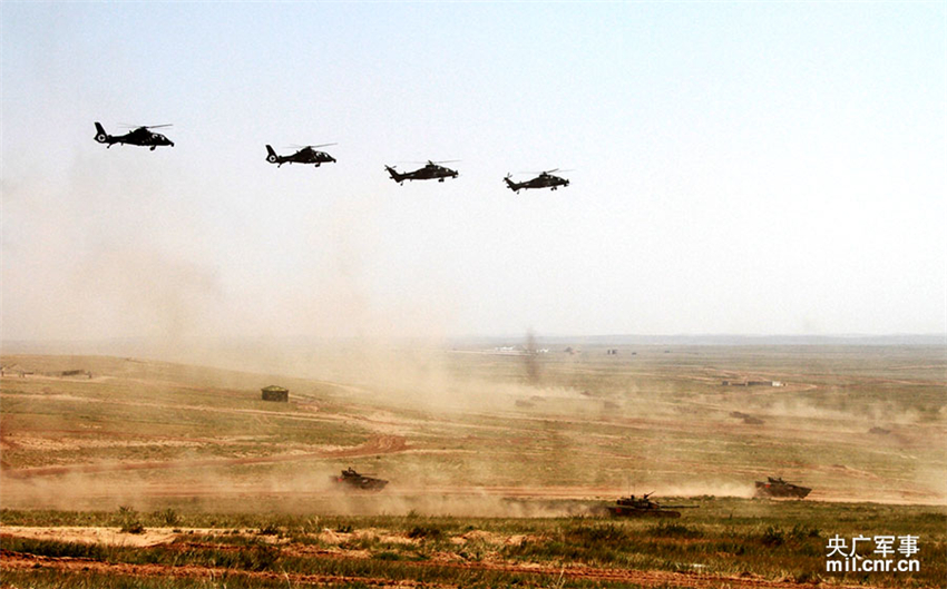 �������з�Զ���ڱ�������ʹ�þ�ȷ�Ƶ��ڵ��Ե���ҪĿ��ʵʩ��ȷ����� л¶Ө ��