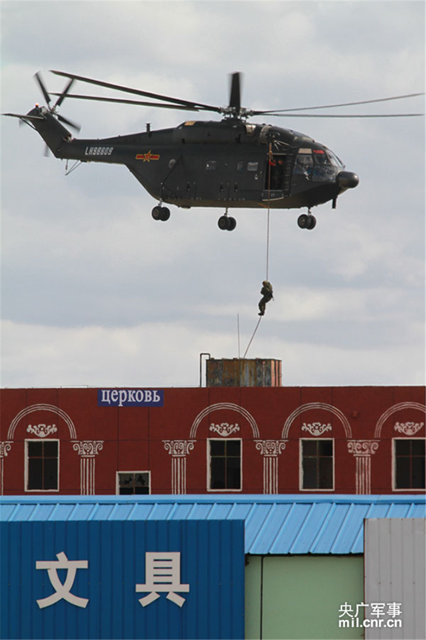 ���ѻ������ս��Ա���������ֱ����ʵʩ������ռ���Ƹߵ㣬֧Ԯ�巽��ս�ֶ�ͻ���ж���л¶Ө ��