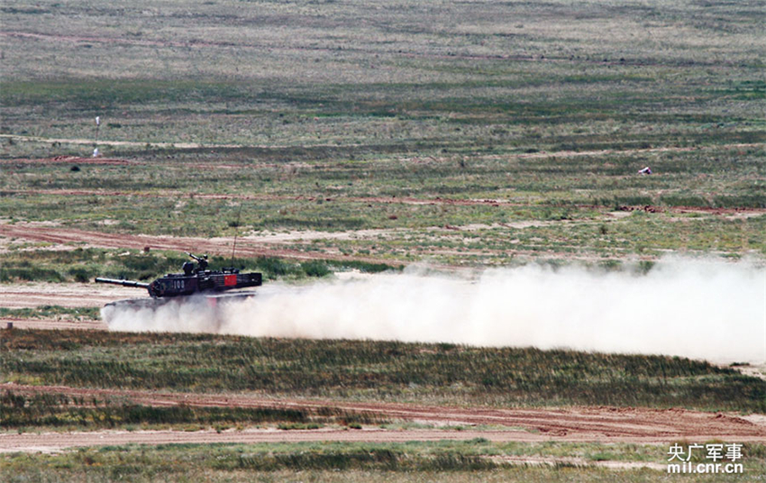 ���ڡ����ͷ�̹�˵���������½��һ����һ�ֵľ�ȷ�������� л¶Ө ��