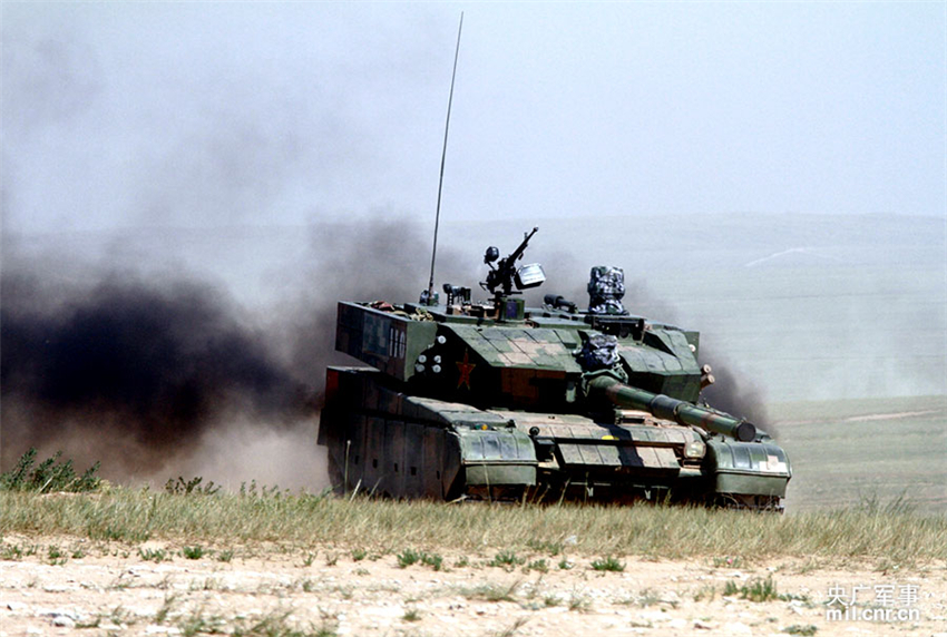 ���ڡ����ͷ�̹�˵���������½��һ����һ�ֵľ�ȷ�������� л¶Ө ��