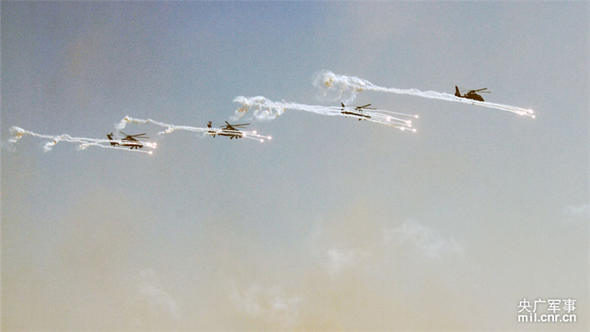 ������-25ս����������-27ս�����з�ֱ-10��װֱ���������ڶԵ�ʵʩ����� л¶Ө �� 