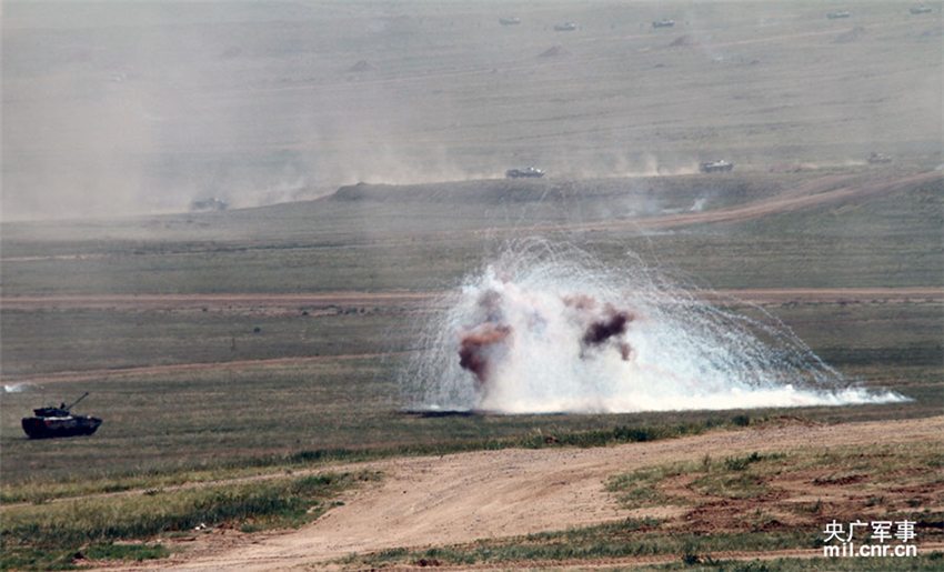 ���ڡ����ͷ�̹�˵���������½��һ����һ�ֵľ�ȷ�������� л¶Ө ��