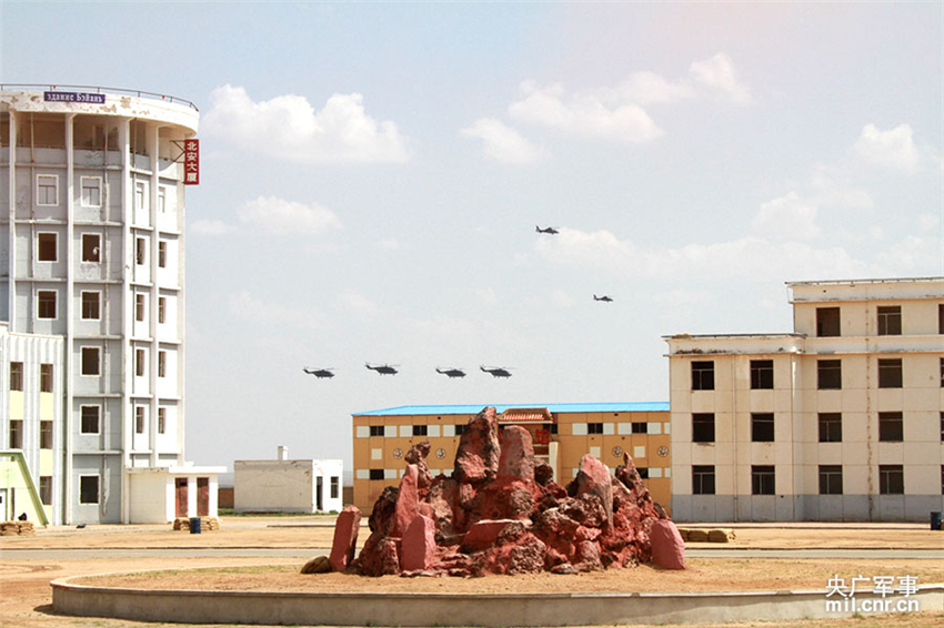 �������ϲ��ӳ���������ֲ����Ӵ󲿷ֱ��ߣ�������������������巽�������ڽ��г�����������ж���л¶Ө��