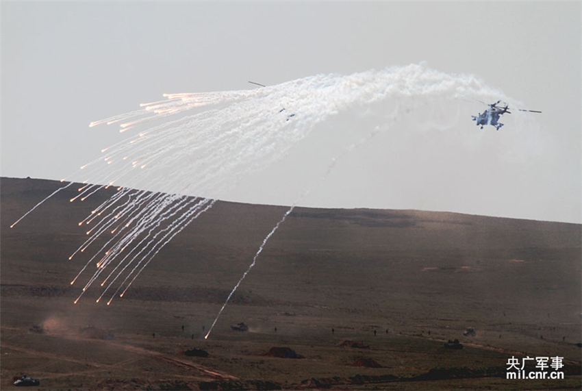 ������-25ս����������-27ս�����з�ֱ-10��װֱ���������ڶԵ�ʵʩ����� л¶Ө �� 