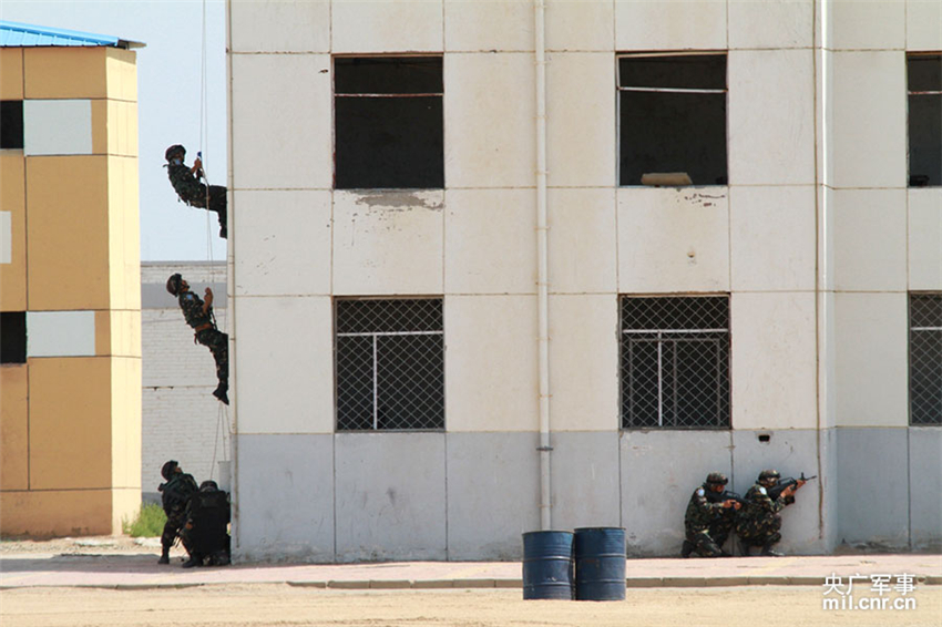 �ֲ�������ͼ��ǹɱ����ΪҪЮ����ʹ���ϲ��Ӿ����Ӧ�������������л¶Ө �� 