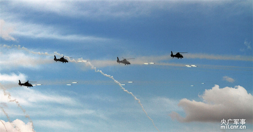 ���ϲ��ӳ�ַ���������ս���ƣ��Ե�ʵʩ��Զ�������ȷ�������������ϰ�ֳ��������վ���½�����ڱ����ڶԵ�չ���յ�һ������ л¶Ө��