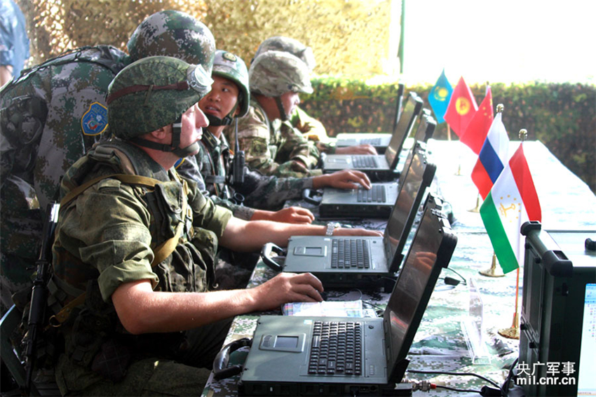 ʵ������ָ�������ⷽ������Ա�����ϰ���ݽ��н�����л¶Ө �� 