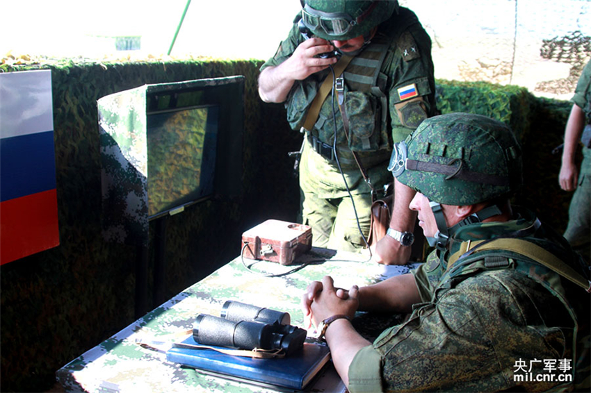 ʵ������ָ�������ⷽ������Ա�����ϰ���ݽ��н�����л¶Ө ��