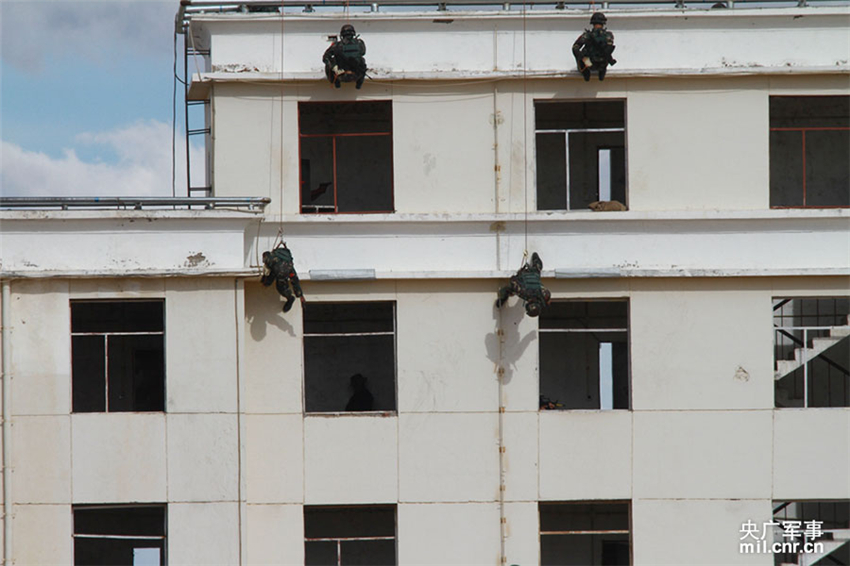 �з���Ӧ��ͼ���ҽ�ƶ�Ѹ��ͨ������ֱ����������Ա��л¶Ө �� 