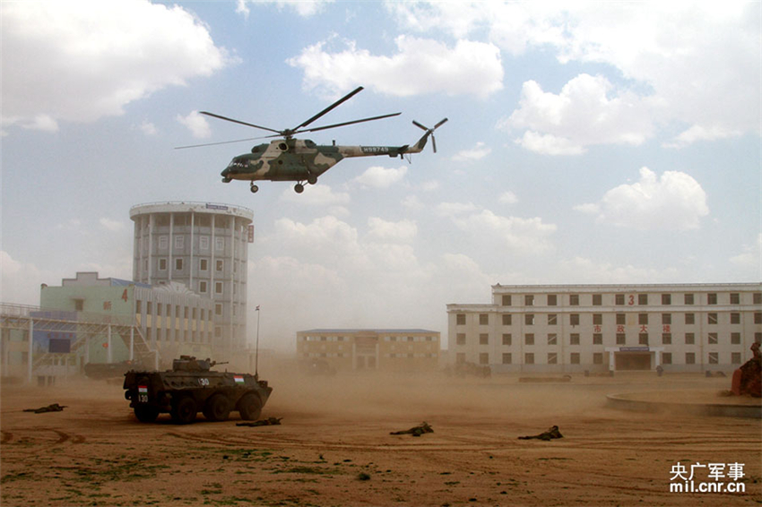 �з���ս֧Ԯ����з�����ҽ�ƶ�Ա�������ֱ����������������¥ʵʩ������л¶Ө �� 