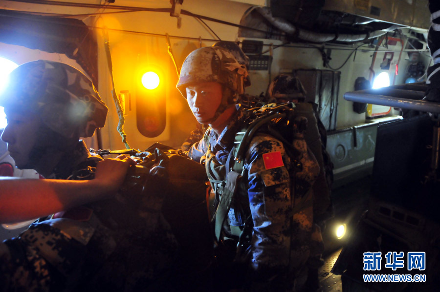 �ս���׼��ɡ���� �»��������� ������