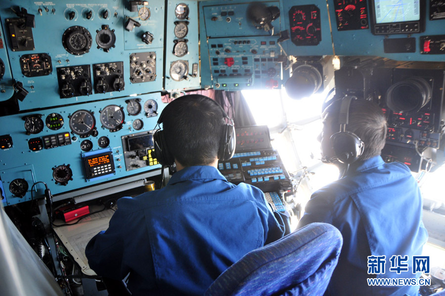 ����-76������캽Ա�� �»��������� ������