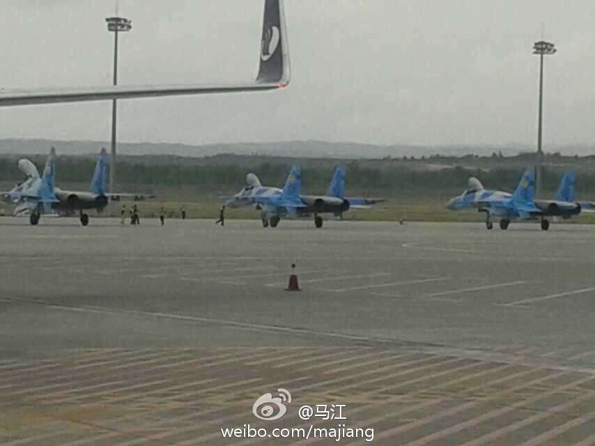 �ݺ�ʵ������������ʵ���ǲμӾ��ݷ����Ĺ�����˹̹����������������˹̹�վ���ͼ134����72��������27��