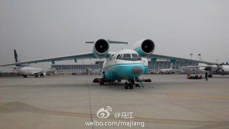 �ݺ�ʵ������������ʵ���ǲμӾ��ݷ����Ĺ�����˹̹����������������˹̹�վ���ͼ134����72��������27��