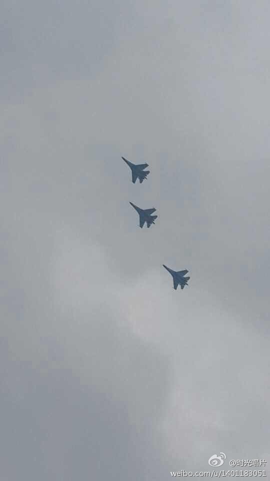 �μӡ���ƽʹ��-2014�����ݵĹ�����˹̹��27������