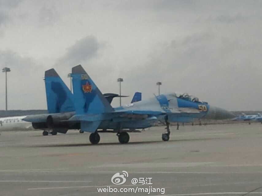 �ݺ�ʵ������������ʵ���ǲμӾ��ݷ����Ĺ�����˹̹����������������˹̹�վ���ͼ134����72��������27��