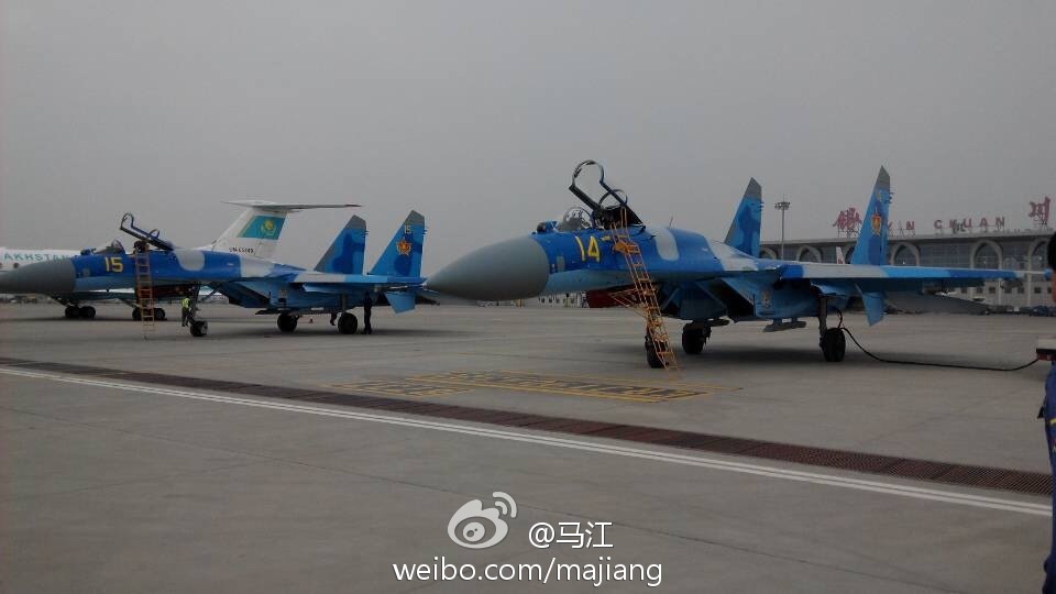 �ݺ�ʵ������������ʵ���ǲμӾ��ݷ����Ĺ�����˹̹����������������˹̹�վ���ͼ134����72��������27��