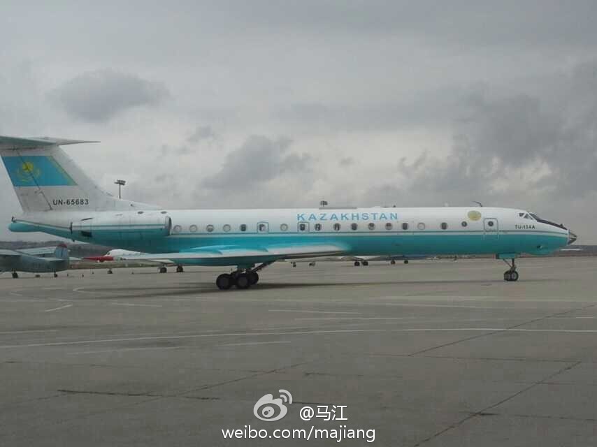 �ݺ�ʵ������������ʵ���ǲμӾ��ݷ����Ĺ�����˹̹����������������˹̹�վ���ͼ134����72��������27��