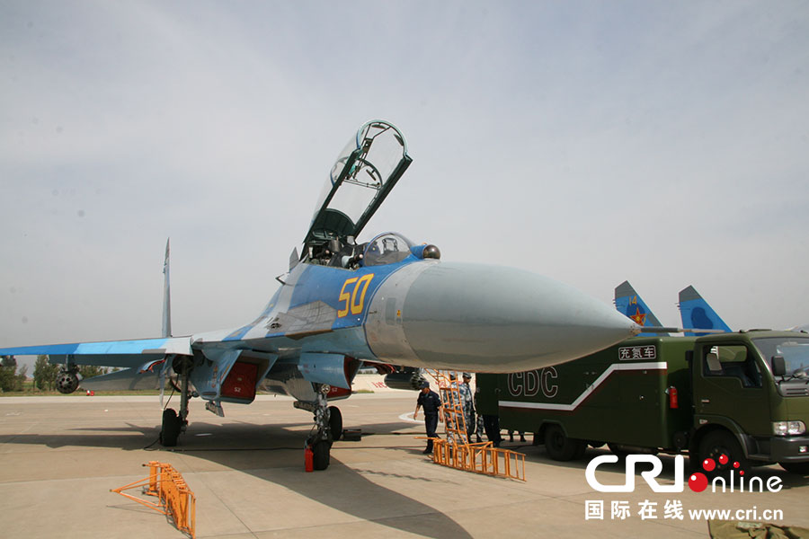 �μӡ���ƽʹ��-2014�����ݵĹ�����˹̹������