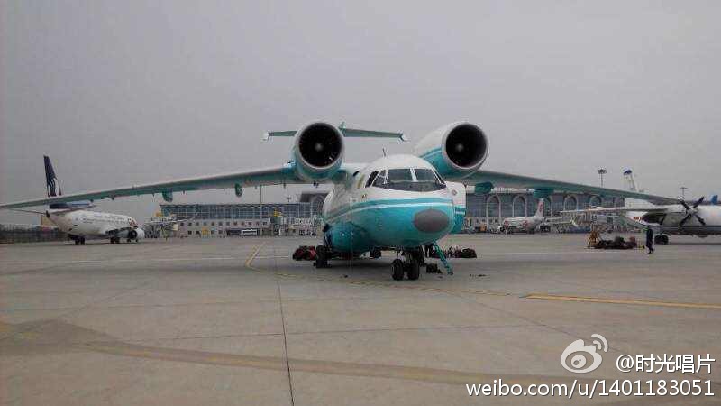 �ݺ�ʵ������������ʵ���ǲμӾ��ݷ����Ĺ�����˹̹����������������˹̹�վ���ͼ134����72��������27��3